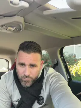 Cam4 Free Porn Cam of Anjelo79