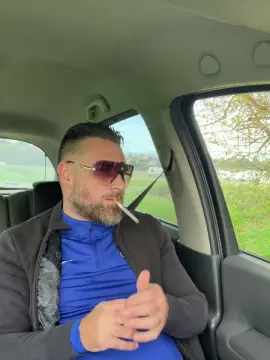 Cam4 Live Sex of Anjelo79