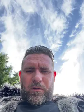 Cam4 Watch Live Sex Cams of Anjelo79