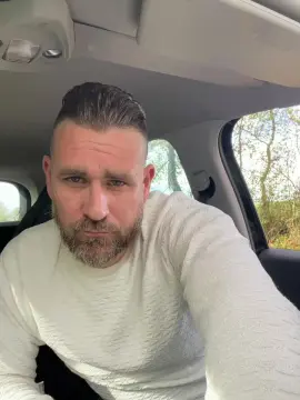 Cam4 Adult Webcams of Anjelo79