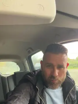 Cam4 Live Sex of Anjelo79