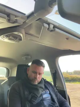 Cam4 Nude Webcam of Anjelo79