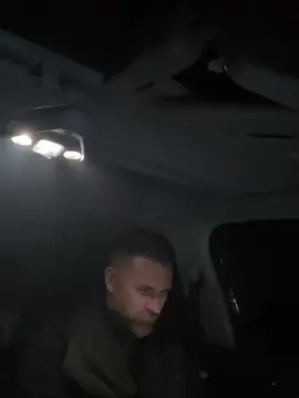 Cam4 Best live sex cam show of Anjelo79