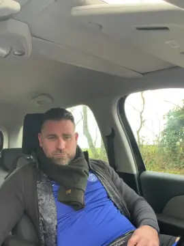 Cam4 Live Sex of Anjelo79