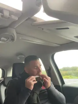 Cam4 Live Sex Cam of Anjelo79