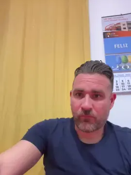 Cam4 Live Porn of Anjelo79