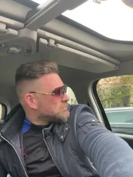 Cam4 Live Porn of Anjelo79