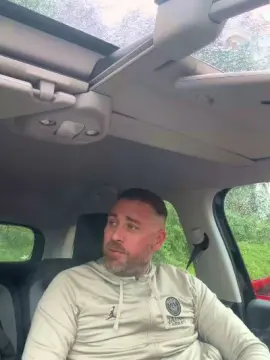 Cam4 Private Sex Chat of Anjelo79