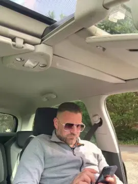 Cam4 Best live sex cam show of Anjelo79