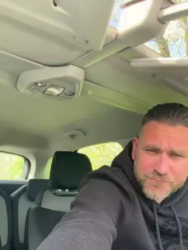 Cam4 Live Sex Cam of Anjelo79