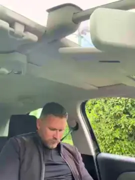 Cam4 Private Sex Chat of Anjelo79