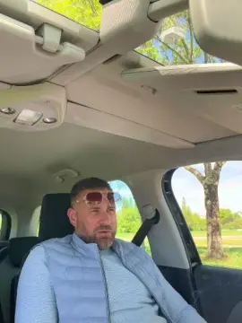 Cam4 Sex Cam of Anjelo79