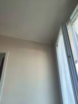 Cam4 Adult Webcams of Anjelo79