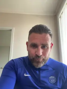 Cam4 Nude Webcam of Anjelo79