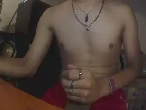 Cam4 Adult Webcam of Kettitta