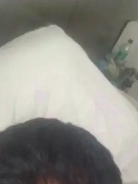 Cam4 Live Sex of Kettitta