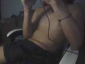 Cam4 Watch Live Sex Cams of Kettitta