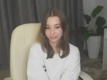 Cam4 Adult Video Chat of LatoyiaZadroga