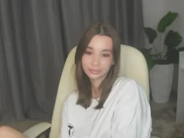 Cam4 Adult Video Chat of LatoyiaZadroga