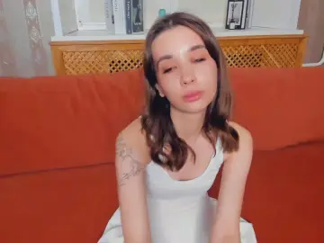 Cam4 Watch Live Sex Cams of LatoyiaZadroga