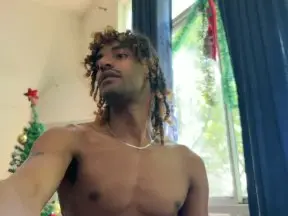 Cam4 Free Porn Cam of gerson229