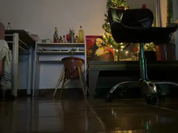 Cam4 Free Porn Cam of gerson229