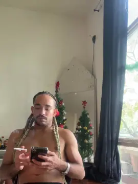 Cam4 Best live sex cam show of gerson229