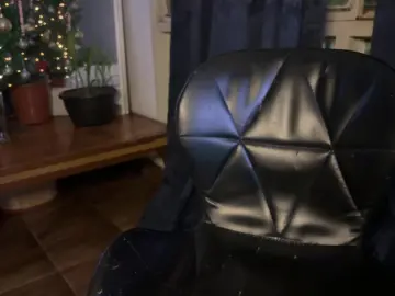 Cam4 Free Porn Cam of gerson229