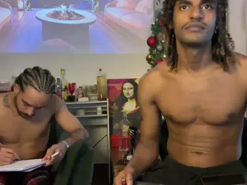 Cam4 Private Sex Chat of gerson229