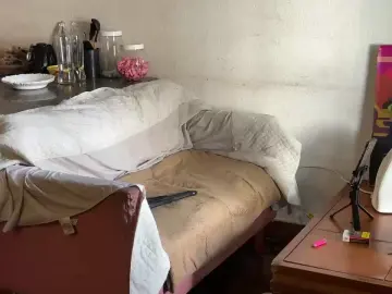 Cam4 Live Porn of gerson229