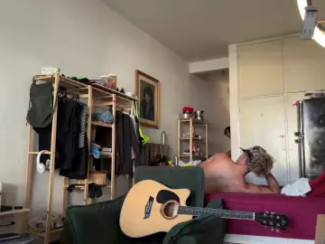 Cam4 Best live sex cam show of gerson229