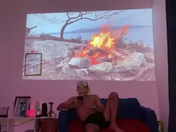 Cam4 Best live sex cam show of gerson229