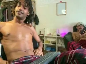 Cam4 Best live sex cam show of gerson229