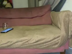 Cam4 Live Sex of gerson229