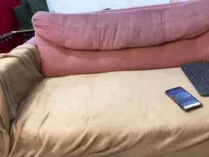 Cam4 Adult Video Chat of gerson229