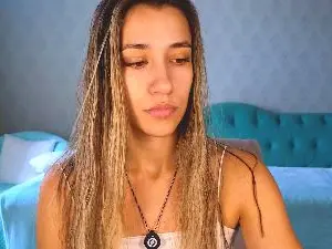 Cam4 Best Webcam of hot_ass_18