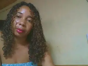 Cam4 Adult Webcam of lesley26