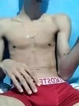 Cam4 Sex Chat of lucca241