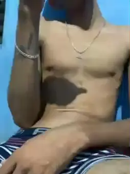 Cam4 Adult Webcams of lucca241