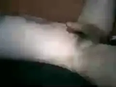 Cam4 Private Sex Chat of matolucucci