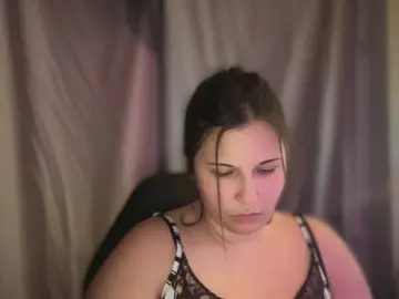 Cam4 Best Webcam of minettesexy1