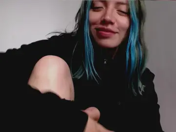Cam4 Nude Webcam of MARIANADIRTY1