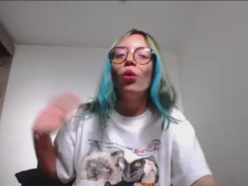 Cam4 Best live sex cam show of MARIANADIRTY1