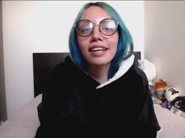 Cam4 Free Porn Cam of MARIANADIRTY1