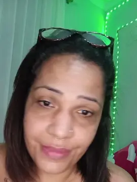 Cam4 Best Webcam of MayraSaisei