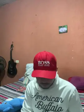 Cam4 Watch Live Sex Cams of Peligrojeison21