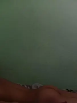 Cam4 Adult Webcam of SadSauce