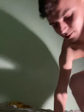 Cam4 Live Sex of SadSauce