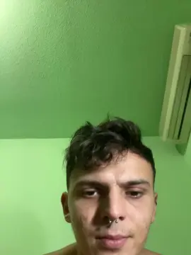 Cam4 Private Sex Chat of SadSauce