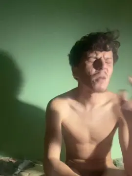 Cam4 Free Live Porn of SadSauce